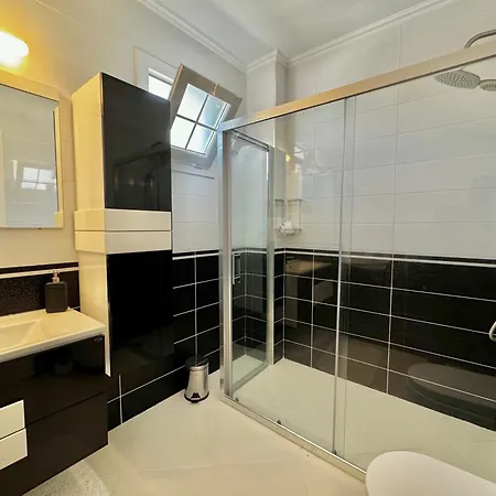 Serenity By Luxury Group * Ölüdeniz